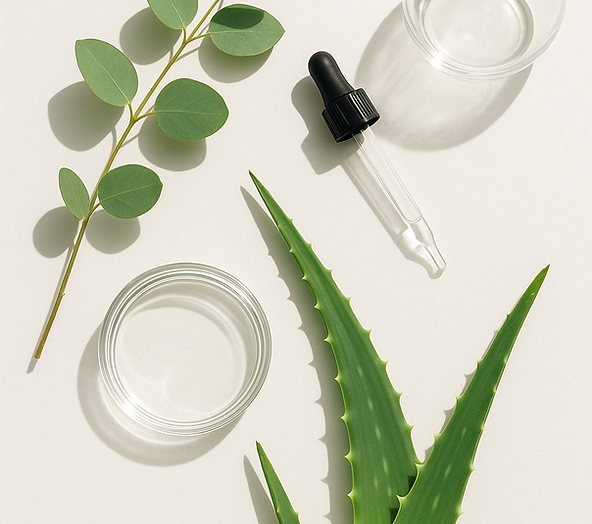 skincare 2
