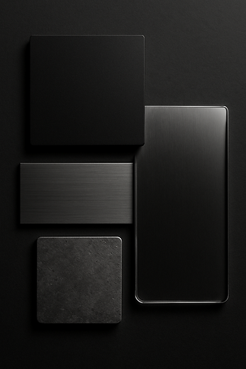 20250507_1758_Sleek Material Showcase_simple_compose_01jtppbc1jfj5bvzw58v2z2gwj.png