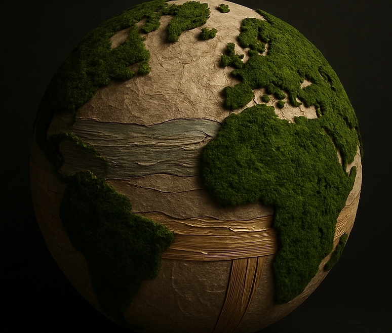 eco earth