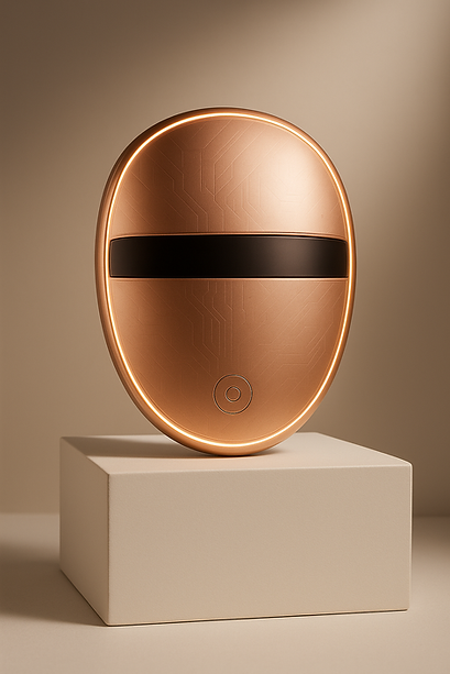20250603_0816_Rose Gold Makeup Mask_remix_01jwv5sdxwe3abqkwmpgjzkpfm.png