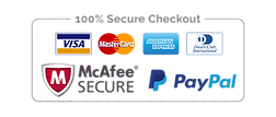 pay logos