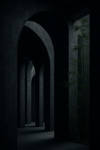 20250507_1758_Dramatic Architectural Elegance_simple_compose_01jtppcmgwfht91bcak3w5m8da.pn