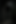 20250507_1758_Dramatic Architectural Elegance_simple_compose_01jtppcmgxfgkr9kspymxt8aq2.pn