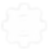chn.png