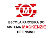 PARCEIRA SME 2.png