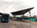 HANGAR PARA GIT MASIVO