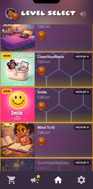 Simulator Screenshot - iPhone 14 Pro Max - 2026-04-05 at 16.01.17.png