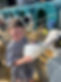 img_0590.jpeg
