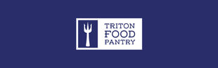 Triton Food Pantry