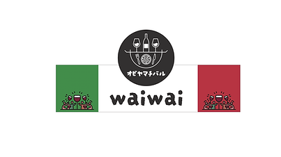 ファサード_ロゴ (1)-1.png
