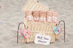 Screen Shot 2013-11-04 at 6.02.30 PM.png