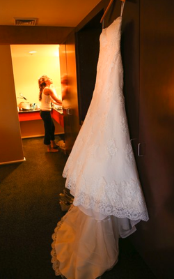 Jillian 8.24.13 Monique Javier