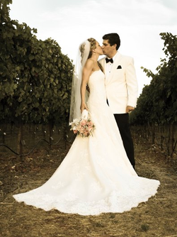 Jillian 8.24.13 Monique Javier