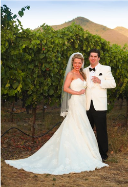 Jillian 8.24.13 Monique Javier