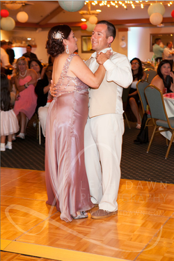 Screen Shot 2013-11-04 at 5.26.33 PM.png