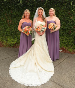 Jillian 8.24.13 Monique Javier