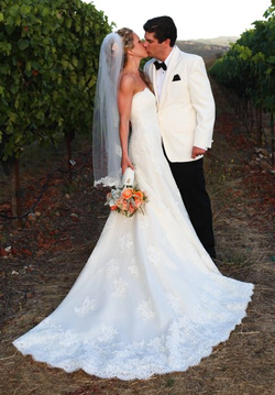 Jillian 8.24.13 Monique Javier