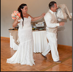 Screen Shot 2013-11-04 at 5.30.51 PM.png