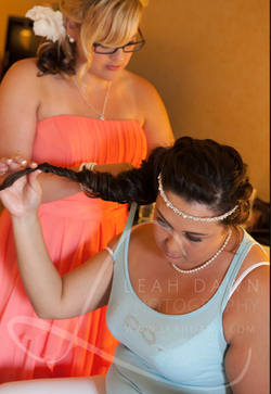 Screen Shot 2013-11-04 at 5.20.56 PM.png