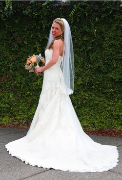 Jillian 8.24.13 Monique Javier