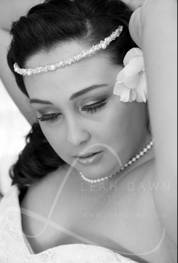 Screen Shot 2013-12-08 at 1.21.51 PM.png