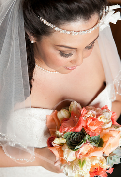 Screen Shot 2013-11-04 at 6.05.19 PM.png