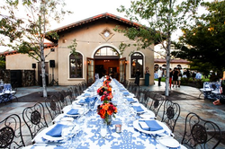 Jillian 8.24.13 Monique Javier