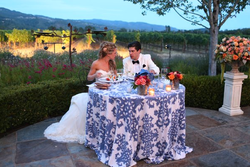 Jillian 8.24.13 Monique Javier