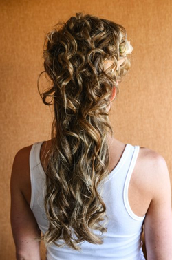 Jillian 8.24.13 Monique Javier