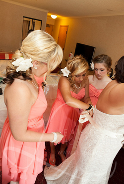 Screen Shot 2013-12-08 at 1.21.32 PM.png