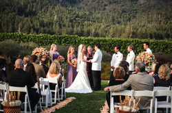 Jillian 8.24.13 Monique Javier