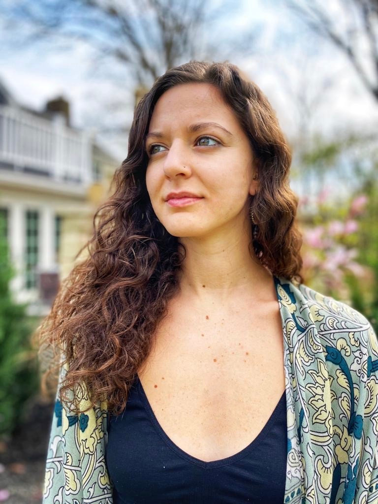 my yoga journey of how yoga healed me and the power of synchronicity
