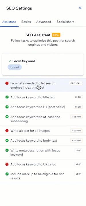 2023-04-05_15-00-27 (3).gif