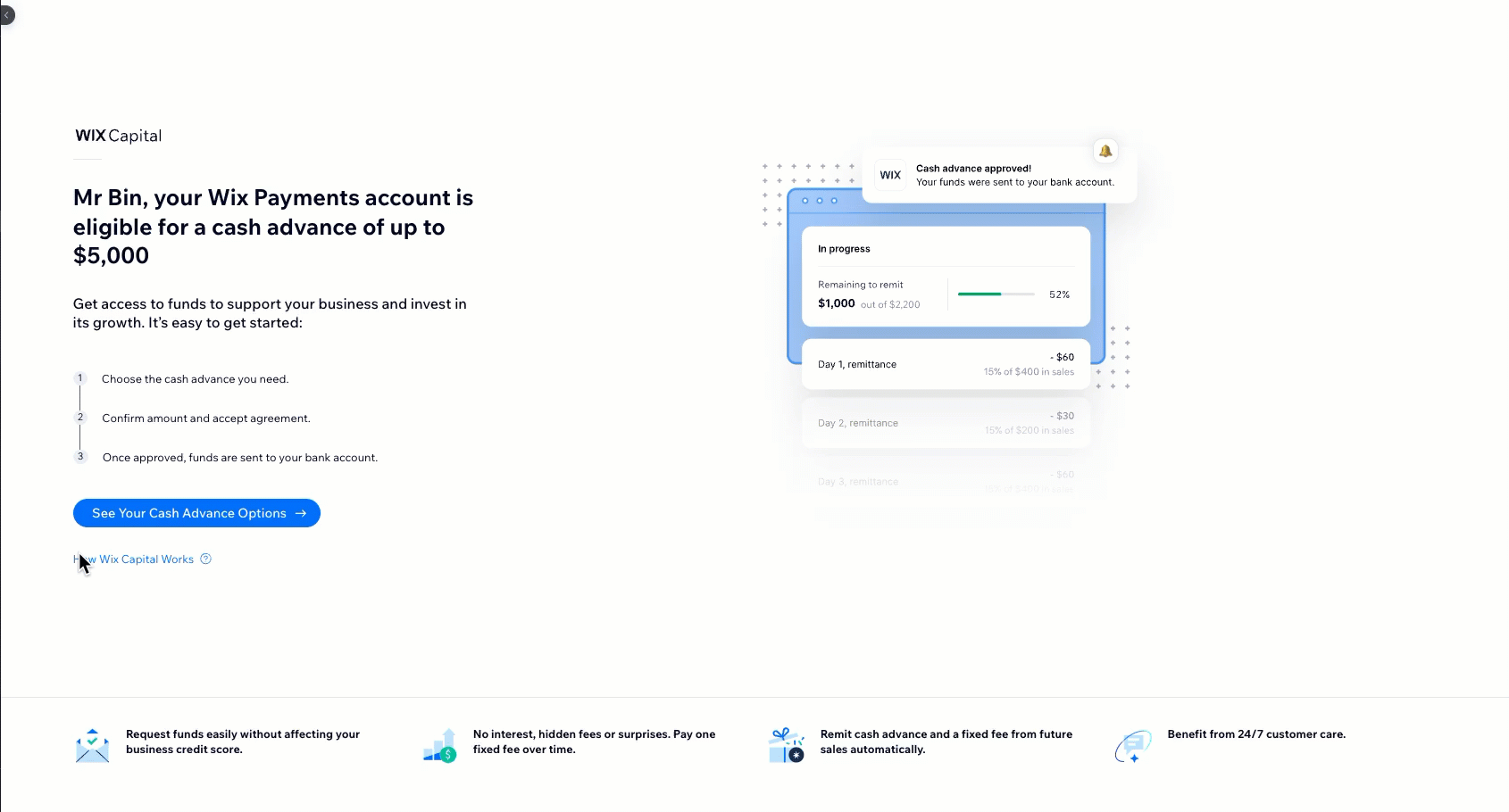 2024-12-11_13-54-51 (1).gif