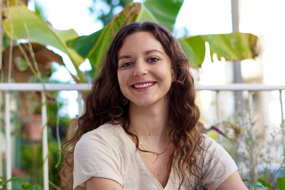 health and wellness blog intro - jennifer k. wellness yoga and health coaching