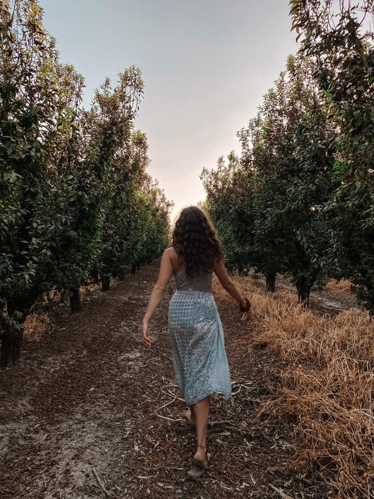 Use the Emotional Guidance Scale to Change Your Limiting Beliefs