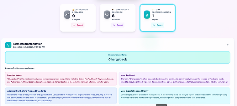 2025-08-03_09-56-04 (1).png