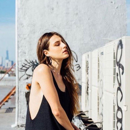 O último dia de 2019