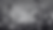 IMG0012.png