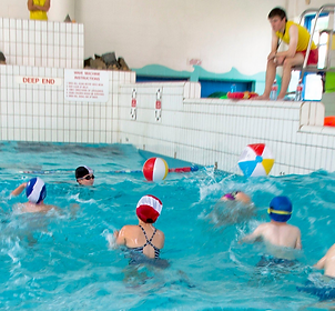 Splashworld_01.png