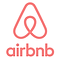 airbnblogo.png
