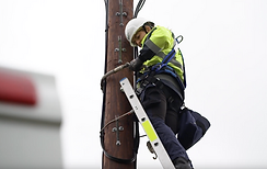 Bildschirmfoto 2023-03-27 um 16.32.54.png