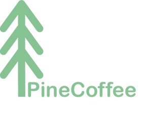 Pinecoffeeex1.png