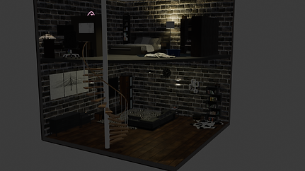Houseideav1.png