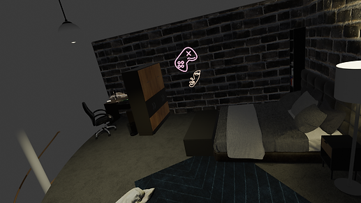 Houseideav3.png