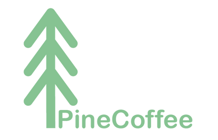 Pinecoffeeex1_edited_edited_edited.png
