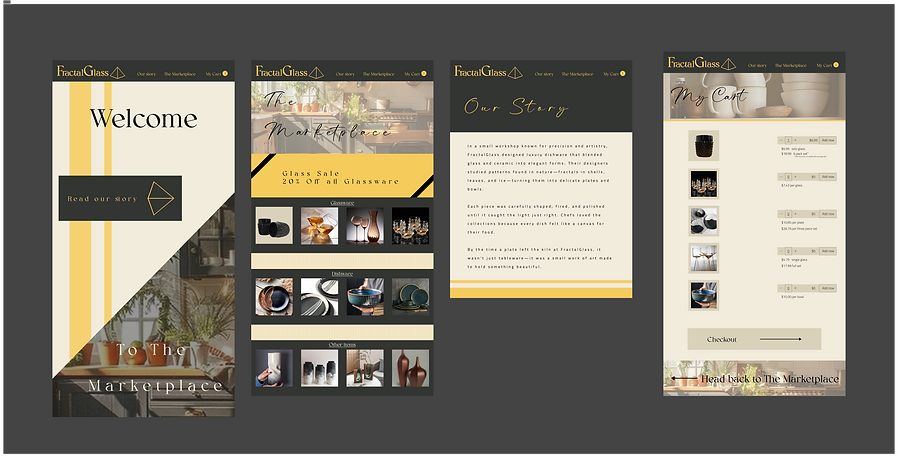 Web Layout.png