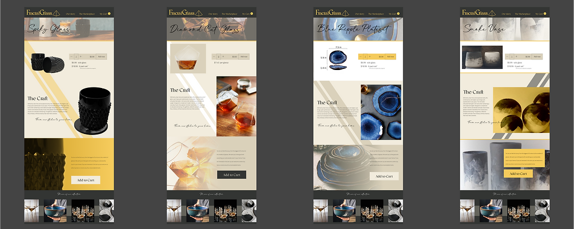 Web Layout.png