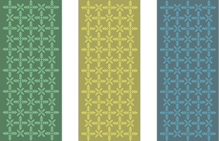 Patternex1.png