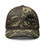 Thumbnail: Tattoo Robot 3D Embroidered Logo Camouflage trucker hat